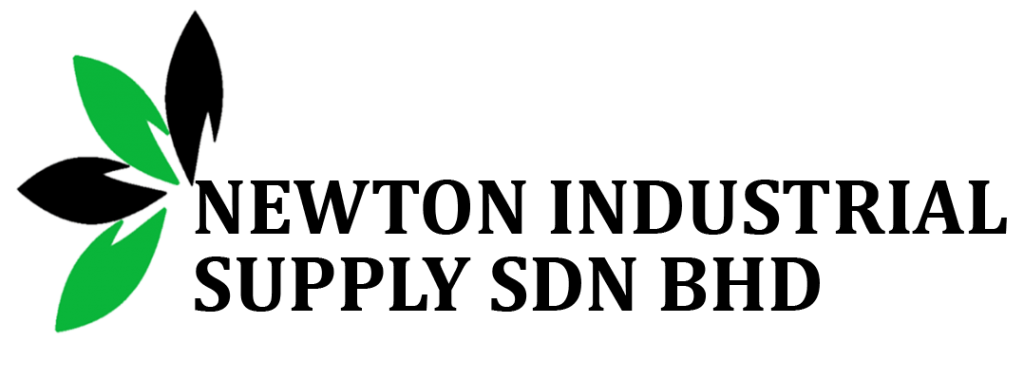 Newton Industrial Supply Sdn Bhd
